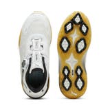 ウィメンズ ゴルフ シャドウキャット ニトロ ディスク スパイクレス シューズ | PUMA | 詳細画像4