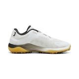 ウィメンズ ゴルフ シャドウキャット ニトロ ディスク スパイクレス シューズ | PUMA | 詳細画像5