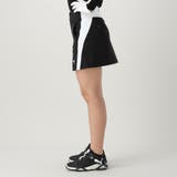 ウィメンズ ゴルフ シャドウキャット ニトロ ディスク スパイクレス シューズ | PUMA | 詳細画像2