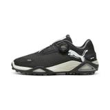 ウィメンズ ゴルフ シャドウキャット ニトロ ディスク スパイクレス シューズ | PUMA | 詳細画像4