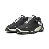 ウィメンズ ゴルフ シャドウキャット ニトロ ディスク スパイクレス シューズ | PUMA | 詳細画像5