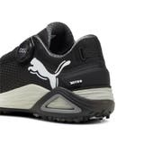 ウィメンズ ゴルフ シャドウキャット ニトロ ディスク スパイクレス シューズ | PUMA | 詳細画像6