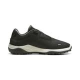 ウィメンズ ゴルフ シャドウキャット ニトロ ディスク スパイクレス シューズ | PUMA | 詳細画像8