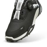 ウィメンズ ゴルフ シャドウキャット ニトロ ディスク スパイクレス シューズ | PUMA | 詳細画像9