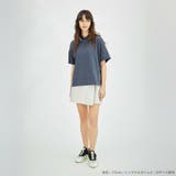 ウィメンズ ゴルフ シャドウキャット ニトロ ディスク スパイクレス シューズ | PUMA | 詳細画像1