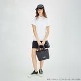 ウィメンズ ゴルフ シャドウキャット ニトロ ディスク スパイクレス シューズ | PUMA | 詳細画像2