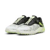 ウィメンズ ゴルフ シャドウキャット ニトロ ディスク スパイクレス シューズ | PUMA | 詳細画像4