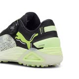 ウィメンズ ゴルフ シャドウキャット ニトロ ディスク スパイクレス シューズ | PUMA | 詳細画像5