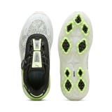 ウィメンズ ゴルフ シャドウキャット ニトロ ディスク スパイクレス シューズ | PUMA | 詳細画像6