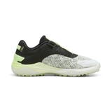 ウィメンズ ゴルフ シャドウキャット ニトロ ディスク スパイクレス シューズ | PUMA | 詳細画像7