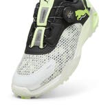 ウィメンズ ゴルフ シャドウキャット ニトロ ディスク スパイクレス シューズ | PUMA | 詳細画像8