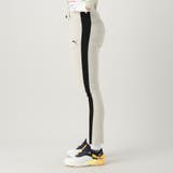 ウィメンズ ゴルフ シャドウキャット | PUMA | 詳細画像2 