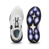 ウィメンズ ゴルフ シャドウキャット | PUMA | 詳細画像4 