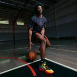 メンズ SCOOT ZEROS | PUMA | 詳細画像3 