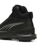 ウィメンズ ゴルフ プーマ ドライラベル スパイクシューズ | PUMA | 詳細画像3