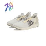 ウィメンズ ソフトライド レミ イーズインチェッカー ランニングシューズ | PUMA | 詳細画像2 