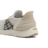 ウィメンズ ソフトライド レミ イーズインチェッカー ランニングシューズ | PUMA | 詳細画像3 