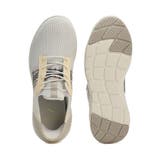 ウィメンズ ソフトライド レミ イーズインチェッカー ランニングシューズ | PUMA | 詳細画像4 