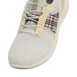 ウィメンズ ソフトライド レミ イーズインチェッカー ランニングシューズ | PUMA | 詳細画像6 