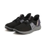 ウィメンズ ソフトライド レミ イーズインチェッカー ランニングシューズ | PUMA | 詳細画像2