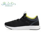 ユニセックス ソフトライド クルーズ | PUMA | 詳細画像1