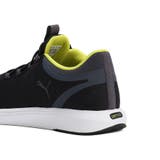 ユニセックス ソフトライド クルーズ | PUMA | 詳細画像3