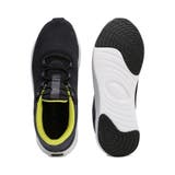 ユニセックス ソフトライド クルーズ | PUMA | 詳細画像4