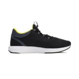 ユニセックス ソフトライド クルーズ | PUMA | 詳細画像5