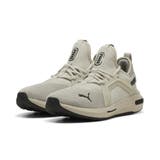 ユニセックス ソフトライド エンゾ 5 ランニングシューズ | PUMA | 詳細画像2