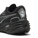 ウィメンズ ヴェロシティ ニトロ | PUMA | 詳細画像3 