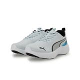 キッズ スピード モンスター V5 PL スニーカー 21-24cm | PUMA | 詳細画像2 