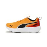 キッズ スピード モンスター V5 PL スニーカー 21-24cm | PUMA | 詳細画像1