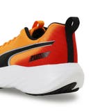 キッズ スピード モンスター V5 PL スニーカー 21-24cm | PUMA | 詳細画像3