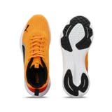 キッズ スピード モンスター V5 PL スニーカー 21-24cm | PUMA | 詳細画像4