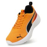 キッズ スピード モンスター V5 PL スニーカー 21-24cm | PUMA | 詳細画像6