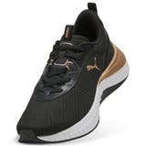 ウィメンズ ソフトライド セラ ランニングシューズ | PUMA | 詳細画像6 