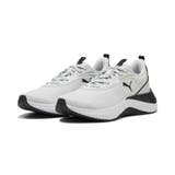 ウィメンズ ソフトライド セラ ランニングシューズ | PUMA | 詳細画像2 