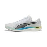 メンズ プロピオ ニトロ ランニングシューズ | PUMA | 詳細画像1