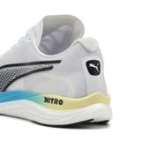 メンズ プロピオ ニトロ ランニングシューズ | PUMA | 詳細画像3
