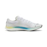 メンズ プロピオ ニトロ ランニングシューズ | PUMA | 詳細画像5