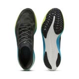 メンズ プロピオ ニトロ ランニングシューズ | PUMA | 詳細画像4