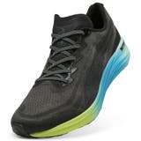 メンズ プロピオ ニトロ ランニングシューズ | PUMA | 詳細画像6