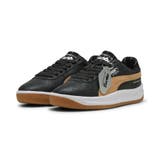 メンズ ポルシェ レガシー GV スペシャル ピンストライプ スニーカー | PUMA | 詳細画像2