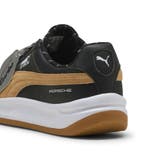 メンズ ポルシェ レガシー GV スペシャル ピンストライプ スニーカー | PUMA | 詳細画像3