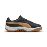 メンズ ポルシェ レガシー GV スペシャル ピンストライプ スニーカー | PUMA | 詳細画像5