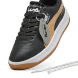 メンズ ポルシェ レガシー GV スペシャル ピンストライプ スニーカー | PUMA | 詳細画像6