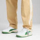 メンズ ポルシェ レガシー GV スペシャル ピンストライプ スニーカー | PUMA | 詳細画像1