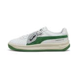 メンズ ポルシェ レガシー GV スペシャル ピンストライプ スニーカー | PUMA | 詳細画像3
