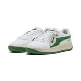 メンズ ポルシェ レガシー GV スペシャル ピンストライプ スニーカー | PUMA | 詳細画像4