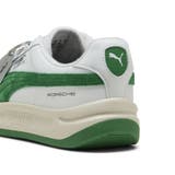 メンズ ポルシェ レガシー GV スペシャル ピンストライプ スニーカー | PUMA | 詳細画像5